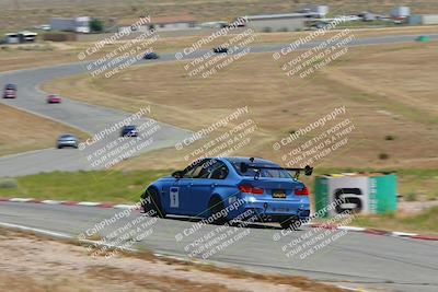 media/May-20-2023-Nasa (Sat) [[10d3e13866]]/HPDE 3-4/Session 2 Outside Turn 6/